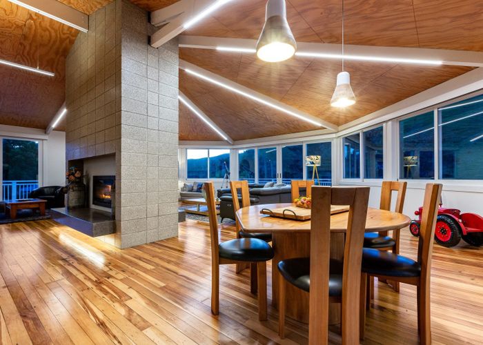  at 997 Ohariu Valley Road, Ohariu, Wellington, Wellington