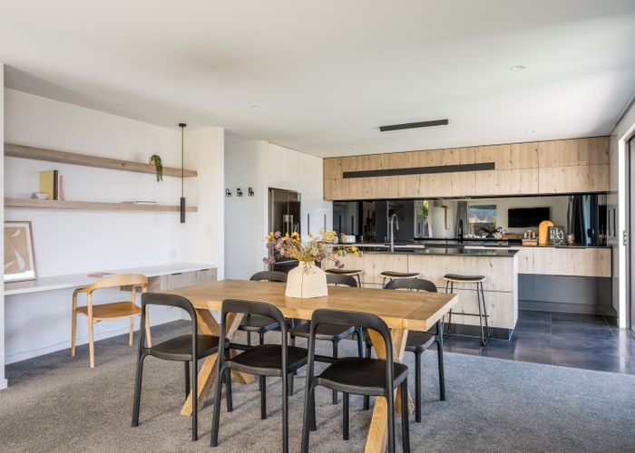  at 251 Aubrey Road, Wanaka, Wanaka, Otago