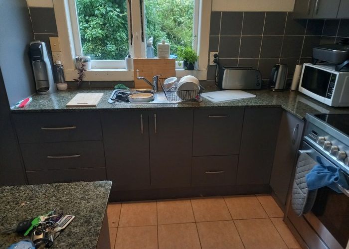 For sale Mount Albert, Auckland City, Auckland homes.co.nz