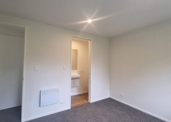  at 50C Creyke Road, Ilam, Christchurch City, Canterbury