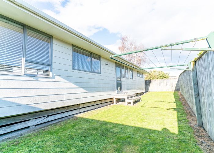  at 3B Goddard Lane, Havelock North, Havelock North