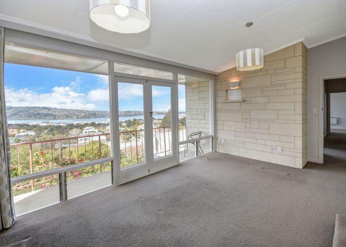  at 418 Highgate, Roslyn, Dunedin, Otago