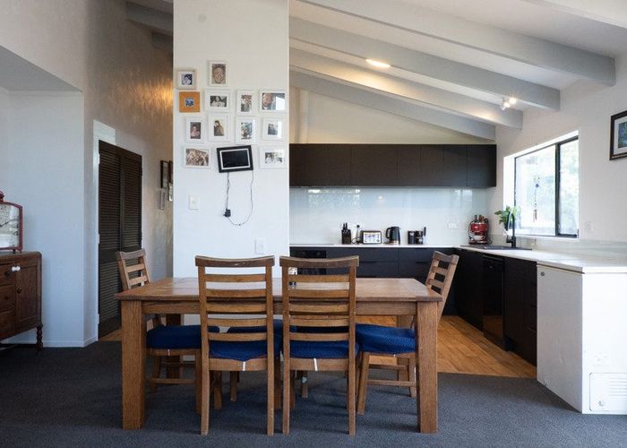  at 4 Redditch Place, Papamoa Beach, Tauranga, Bay Of Plenty