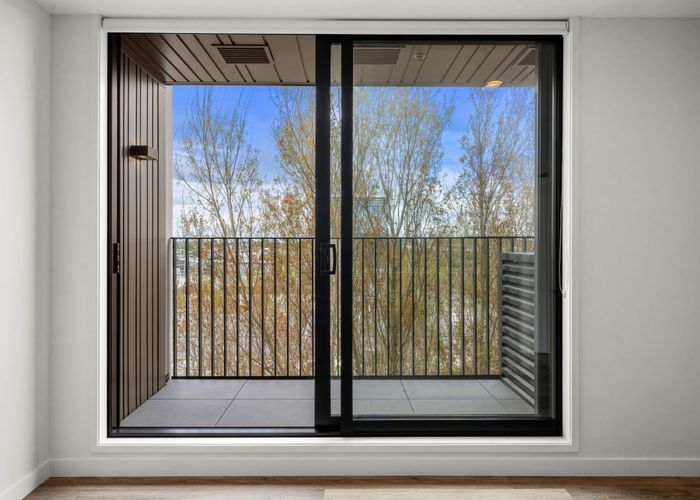  at B.203/27 Lynton Road, Mount Wellington, Auckland City, Auckland