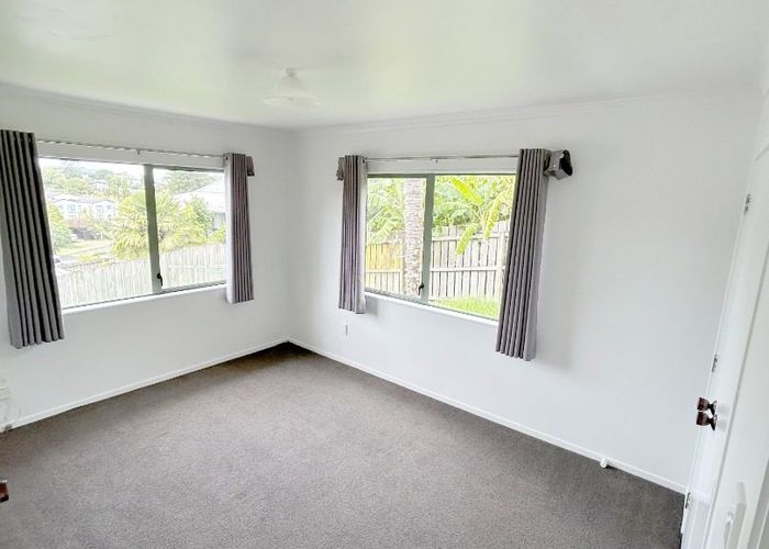  at 12A Midgley Road, West Harbour, Auckland