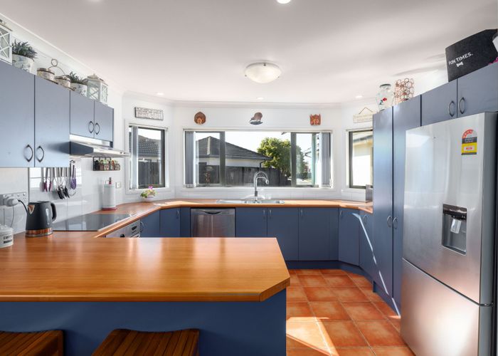  at 17 Cayman Close, Shirley, Christchurch