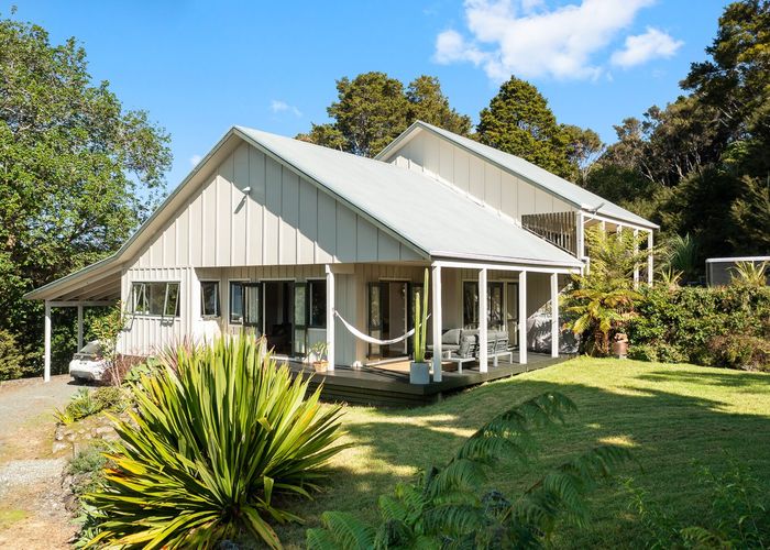 at 362 Ngunguru Ford Road, Glenbervie, Whangarei, Northland
