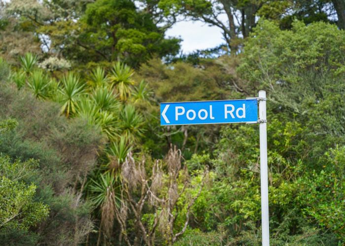  at Lots 2 - 3 Pool Road, Wellsford, Rodney, Auckland