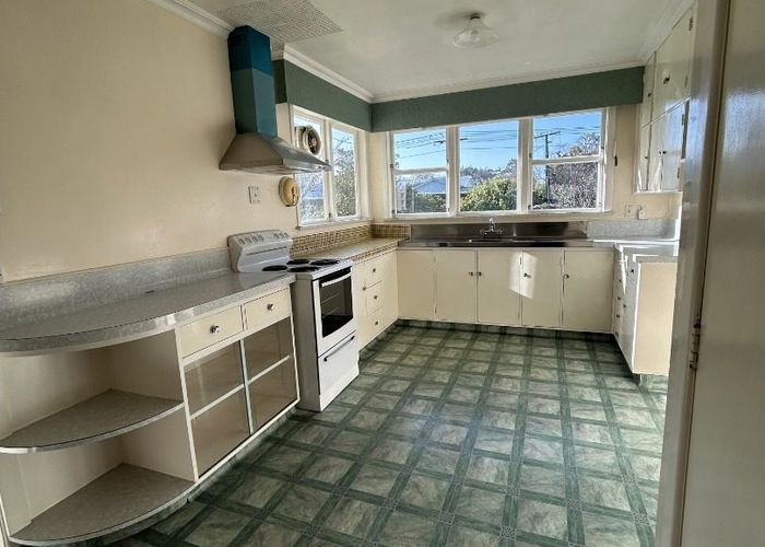  at 26 Jellicoe Street, Greytown, South Wairarapa, Wellington
