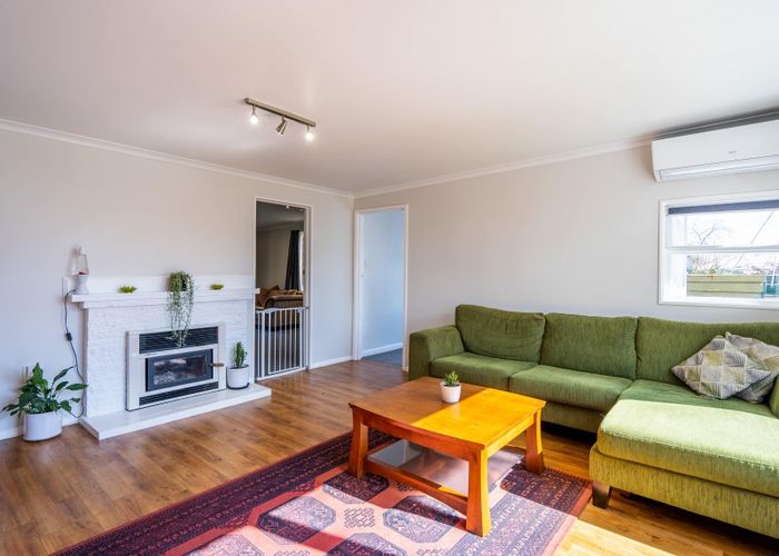  at 17 Kaka Road, Raumati Beach, Paraparaumu