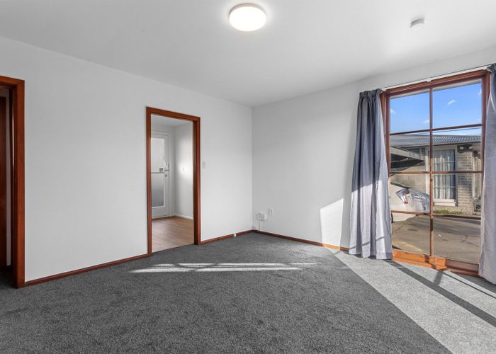  at 3/452 Barbadoes Street, Edgeware, Christchurch City, Canterbury