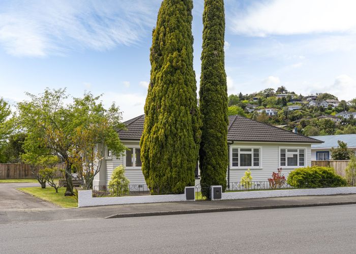  at 13 Totara Street, Nelson South, Nelson, Nelson / Tasman