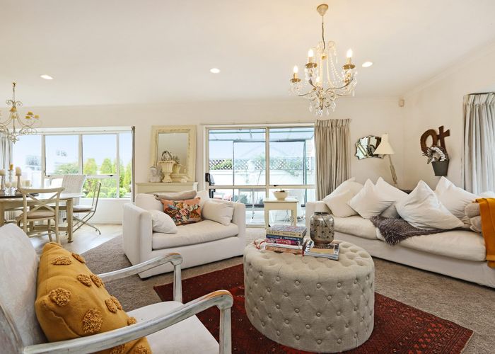  at 14/212 Grove Road, Mayfair, Hastings