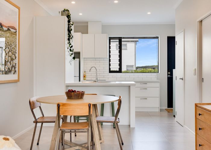  at 85 Kopuru Road, Whenuapai, Waitakere City, Auckland