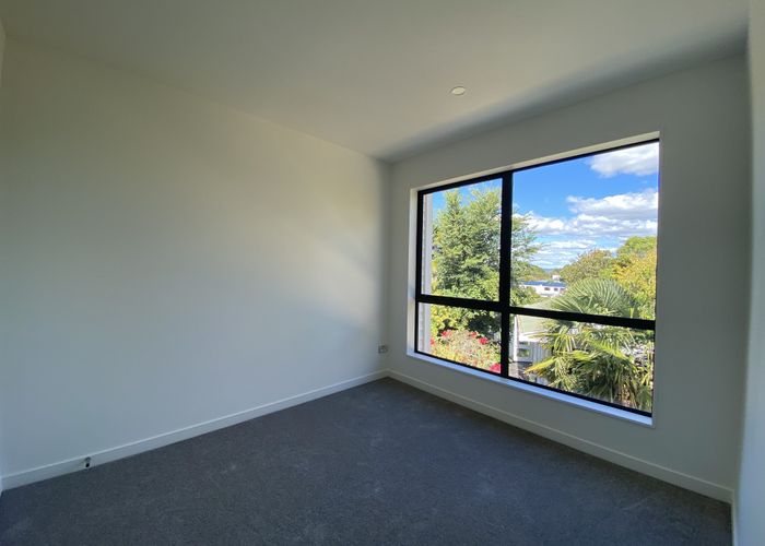  at 26 Eddowes Street, Manurewa, Auckland