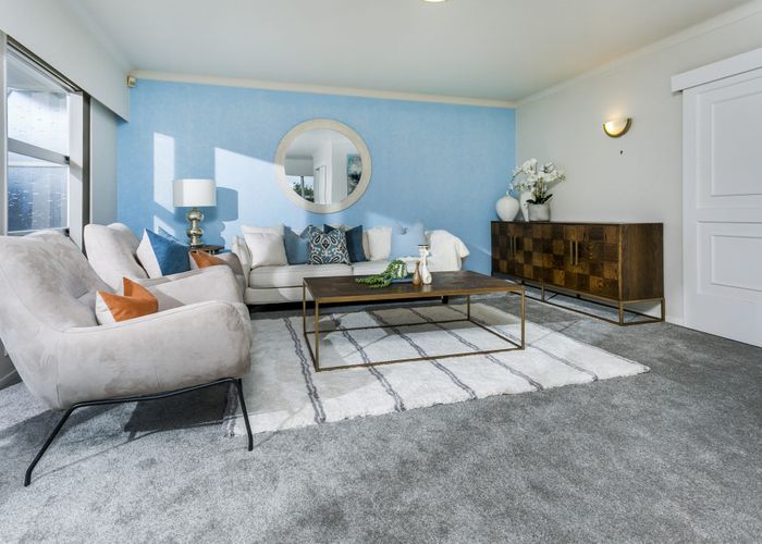  at 46 Mountbatten Avenue, Hillcrest, Auckland
