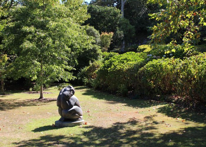  at 8B/75 Owens Road, Epsom, Auckland City, Auckland