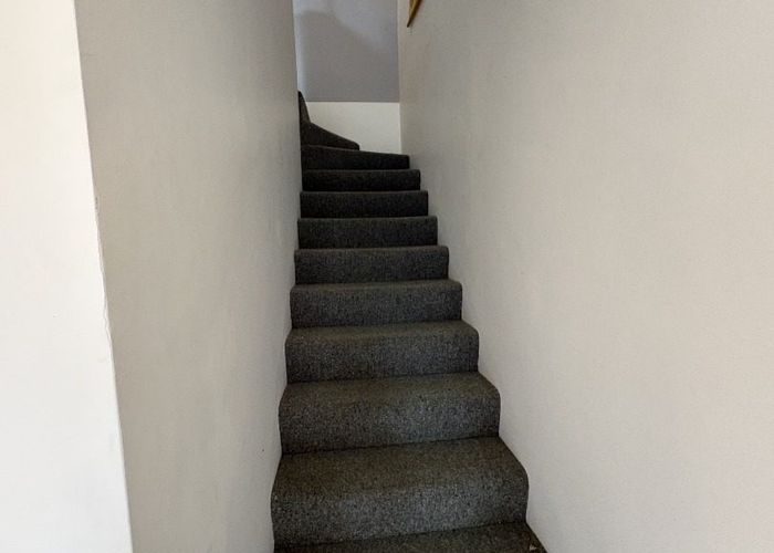  at 5a/66 Mount Eden Road, Mount Eden, Auckland City, Auckland