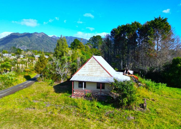  at 2497A  Waima Valley Road , Waima, Far North, Northland