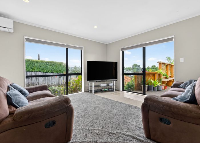  at 11A Ferndale Road, Mount Wellington, Auckland City, Auckland