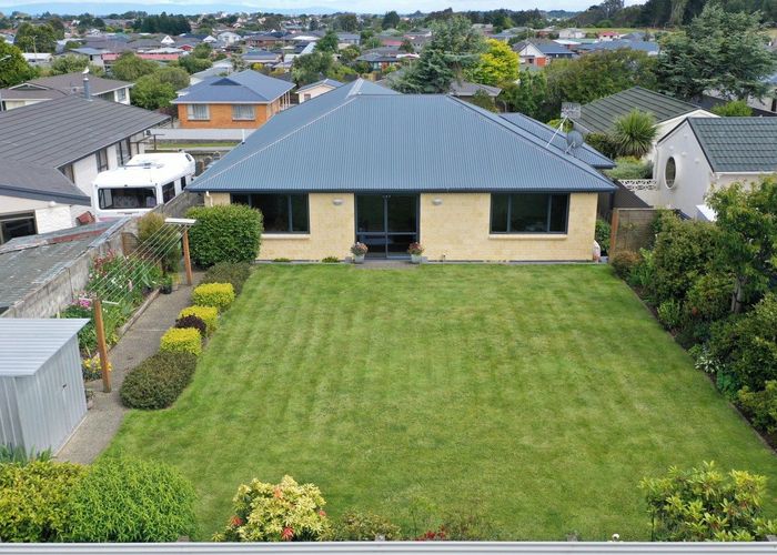  at 15 Skye Street, Heidelberg, Invercargill, Southland