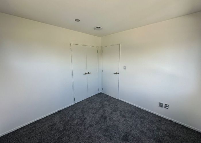  at 2/164 Mahia Road, Manurewa, Manukau City, Auckland