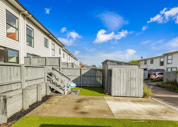  at 7/36 Brigham Creek Road, Whenuapai, Waitakere City, Auckland