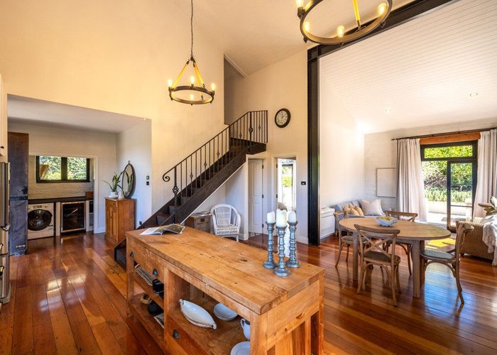  at 47 Wilma Road, Ostend, Waiheke Island