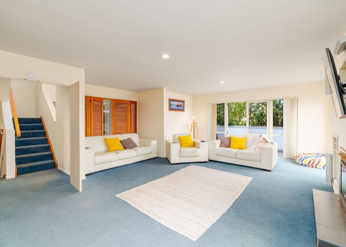  at 175B Rocking Horse Road, Southshore, Christchurch