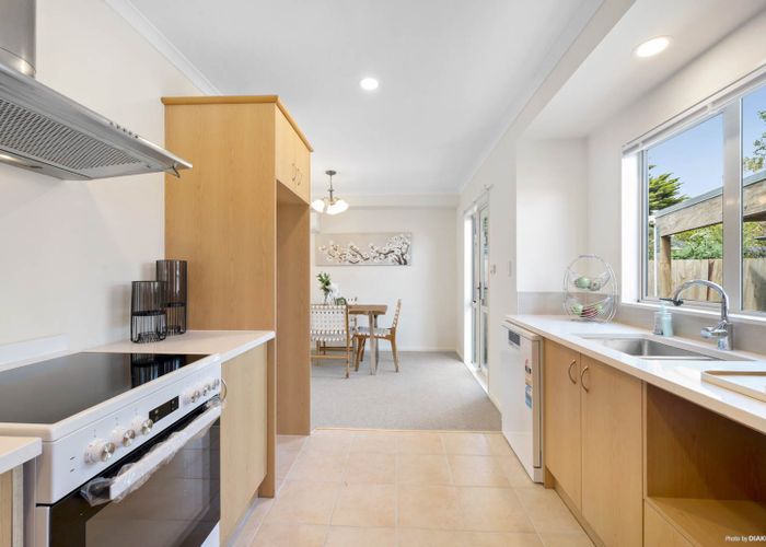  at 14B Dolphin Street, Pakuranga, Auckland