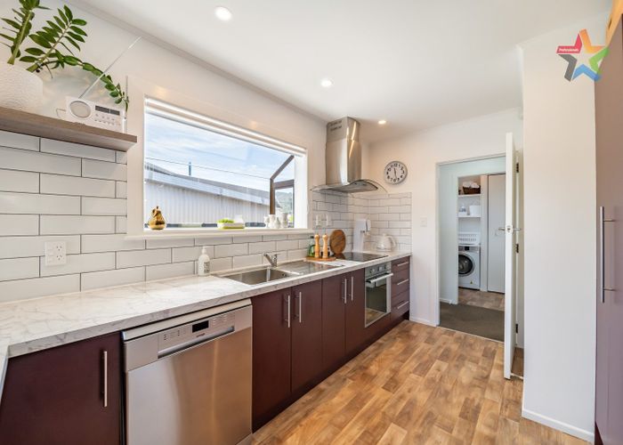  at 3 Karamu Crescent, Wainuiomata, Lower Hutt