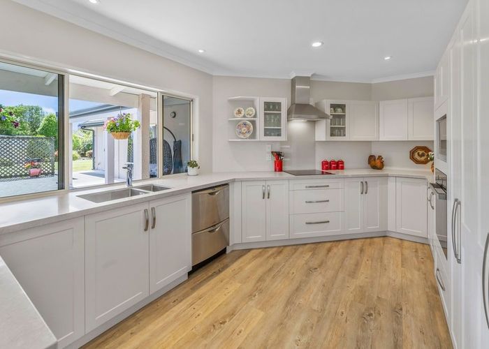  at 9 Ardilea Avenue, Stoke, Nelson, Nelson / Tasman