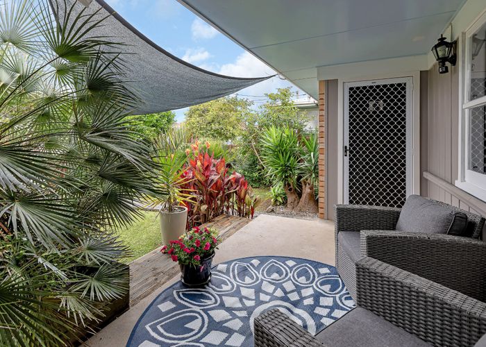  at 1b Matipo Place, Woodhill, Whangarei, Northland