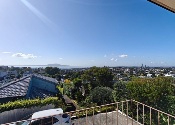  at 149 East Coast Road, Castor Bay, North Shore City, Auckland