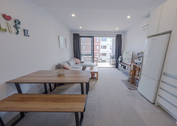  at 117/81 Mapou Road, Hobsonville, Waitakere City, Auckland