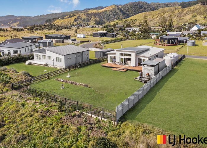  at 42 Westside Road, Tuakau