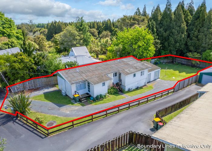  at 27A Kingsway Crescent, Forest Lake, Hamilton, Waikato