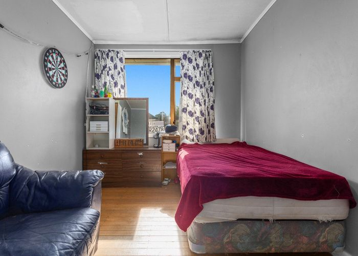  at 56 Fenton Street, Kawerau, Kawerau, Bay Of Plenty