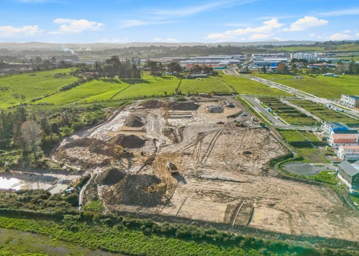  at 104 Fred Taylor Drive, Westgate, Waitakere City, Auckland