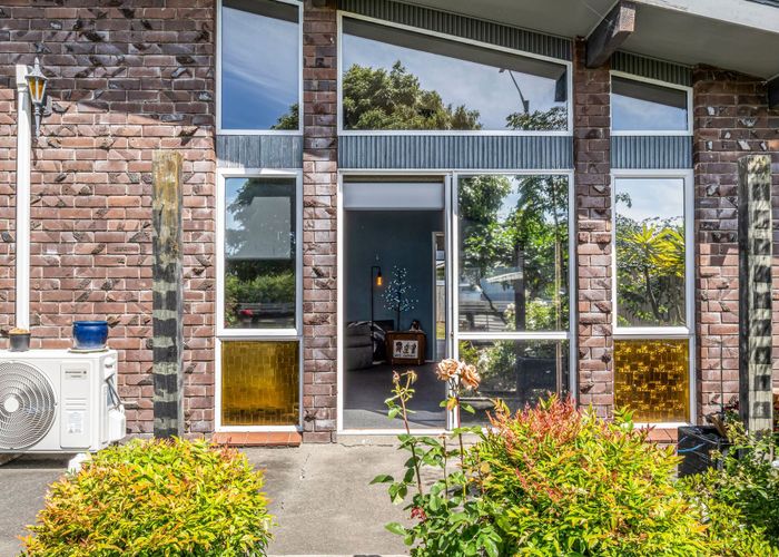  at 122 Tremaine Avenue Westbrook Palmerston North, Westbrook, Palmerston North, Manawatu / Whanganui