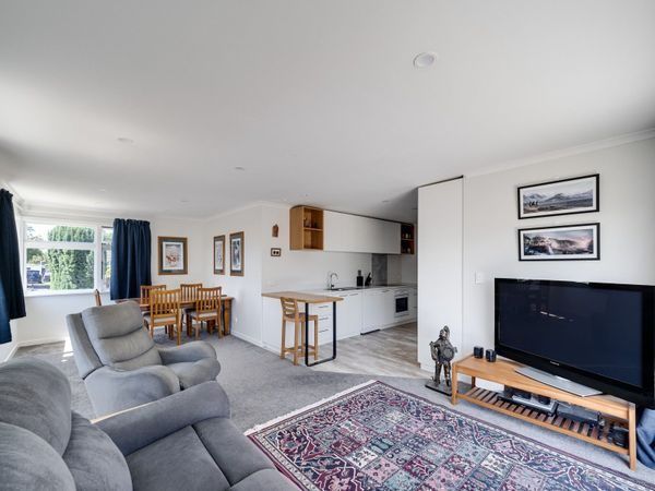  at 11 Fortune Street, Mairehau, Christchurch City, Canterbury
