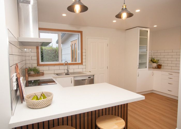  at 5 Nelson Street, Ashburton, Ashburton, Canterbury