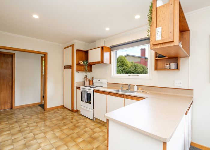  at 154 Salford Street, Rosedale, Invercargill, Southland