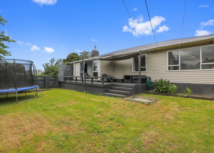  at 23B Larcy Road, Lynmore, Rotorua