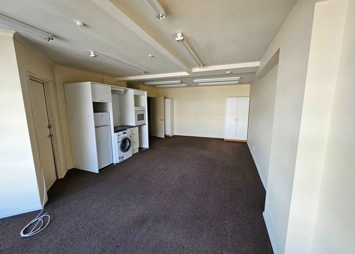  at 10b/16 Centennial Hwy, Ngauranga, Wellington, Wellington