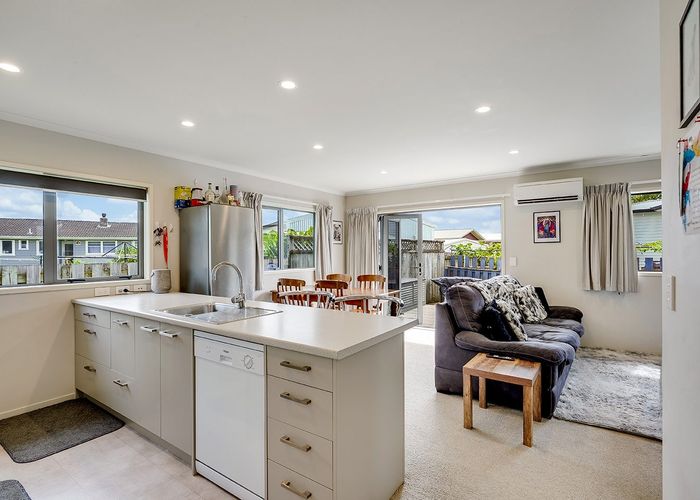  at 160 Mahoe Street, Melville, Hamilton, Waikato