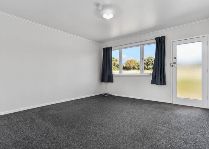 at 3/458 West Coast Road, Glen Eden, Waitakere City, Auckland
