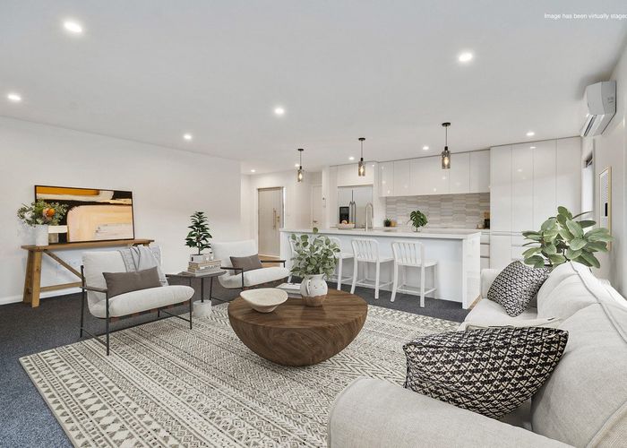  at 2 Serenity Crescent, Kelvin Grove, Palmerston North