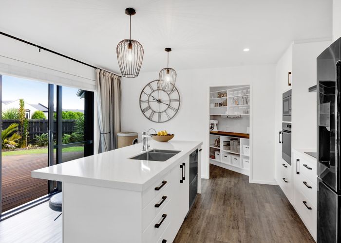  at 5 Kingsford Drive, Stoke, Nelson