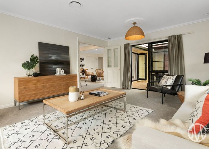  at 28 Percival Avenue, Matua, Tauranga